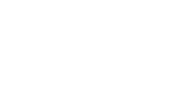 universal studios hollywood